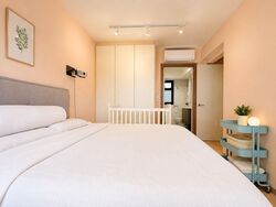 Blk 113A Alkaff Oasis (Toa Payoh), HDB 4 Rooms #595141721